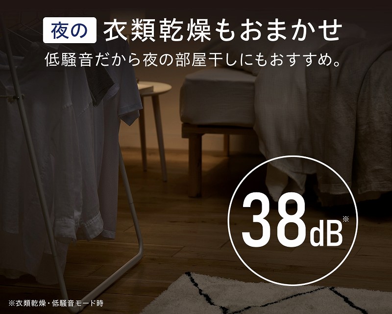 �É��������̕��������ɂ�