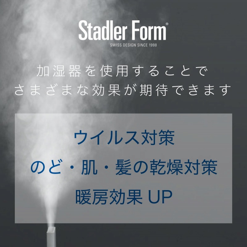 ��������g�p���邱�Ƃŗl�X�Ȍ��ʂ����҂ł��܂�