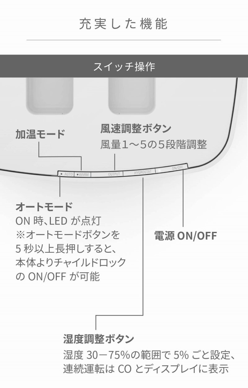 �[�������@�\