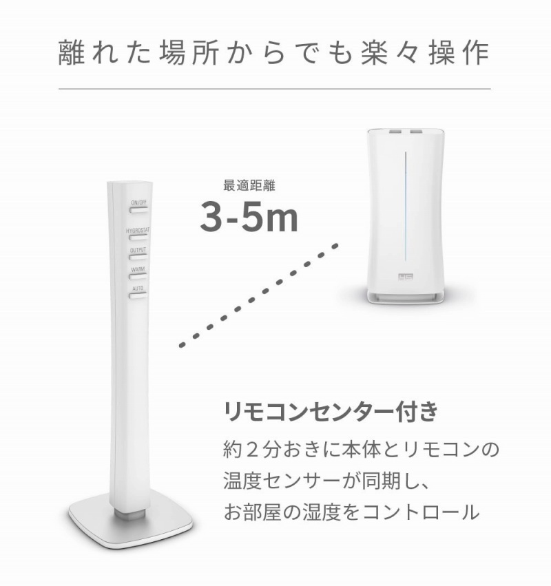 ���ꂽ�ꏊ����ł��y�X����