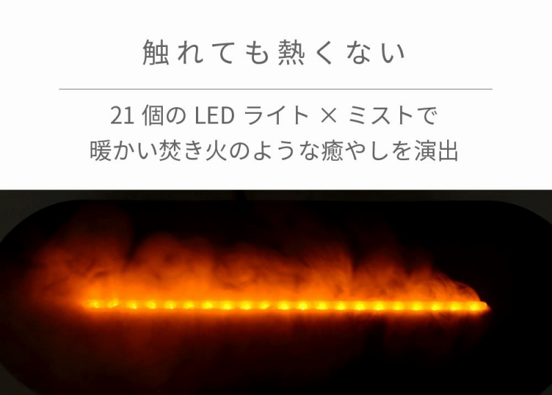 �G��Ă��M���Ȃ�