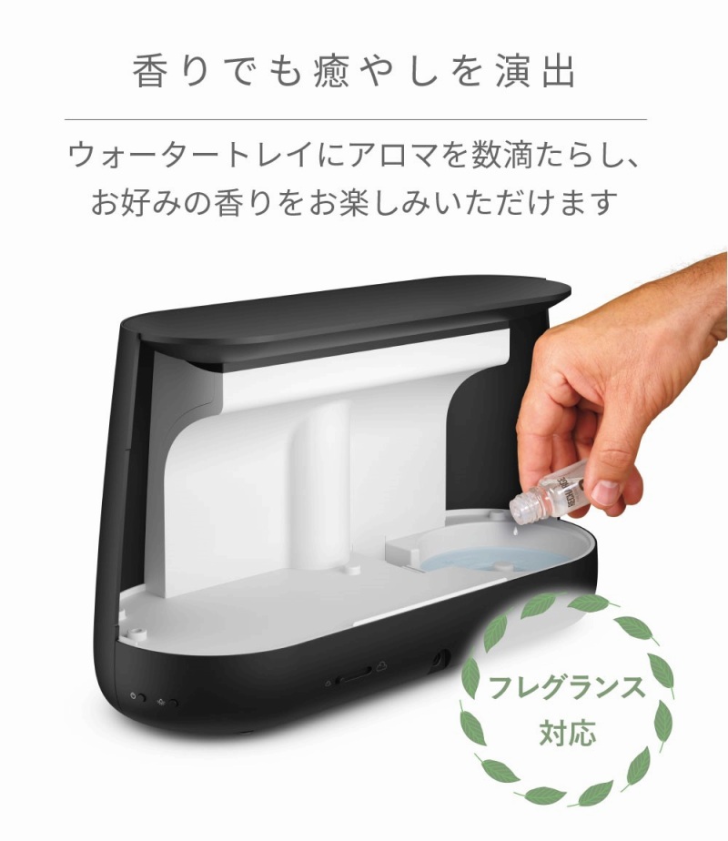 ����ł����₵�����o