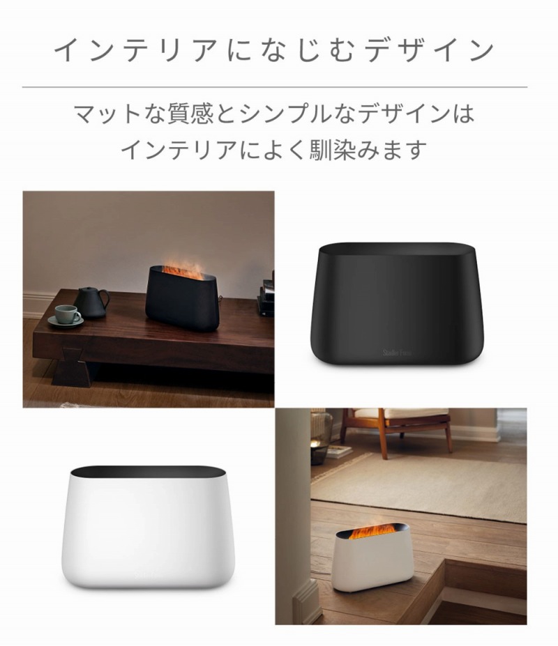 �C���e���A�ɂȂ��ރf�U�C��