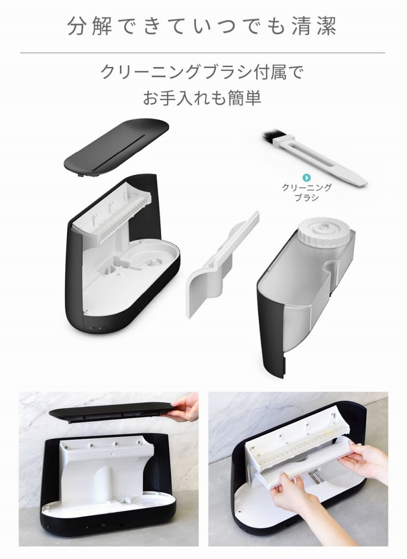 �����ł��Ă��ł�����