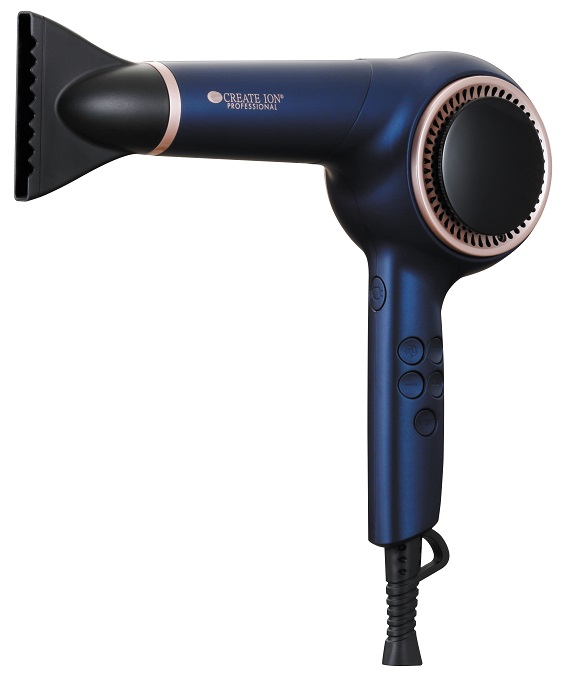 ���̐����o�����X�𐮂��u���������N�I�Ȕ��v�֓����p�[�\�i���P�A�h���C���[