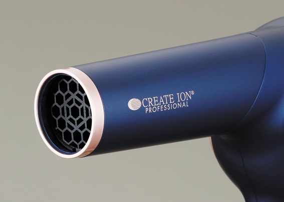 ����ꂽ�є����̐����o�����X�𐮂��A�����ƃc���̂�����������ցB