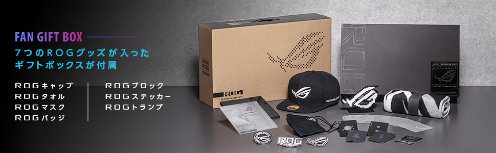 ROG Phone 5 Ultimate  �X�g�[���z���C�g�uZS673KS-WH512R18�vSnapdragon 888 6.78�^ ������/�X�g���[�W�F 18GB/512GB nanoSIMx2 DSDV �h�R��/au/�\�t�g�o���N�Ή� SIM�t���[�X�}�[�g�t�H��