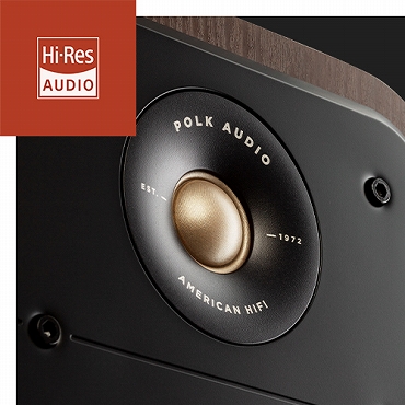 �n�C���]�Ή��̃e�������E�h�[���E�g�D�C�[�^�[