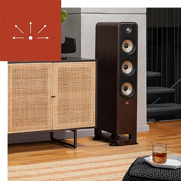 ���X�j���O���[���S�̂��X�C�[�g�X�|�b�g��