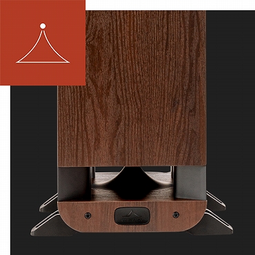 �������������A�L�т₩�Ȓቹ�Đ�