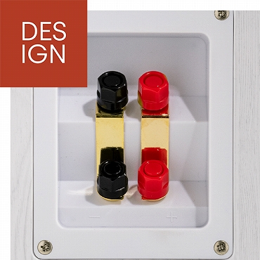 �ŏ�ʃ��f���Ȃ�ł͂̃f�B�e�B�[���ƃ��_���ȃC���_�X�g���A���f�U�C��