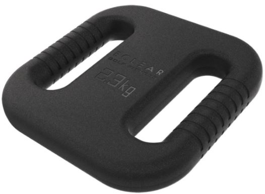 �Ў�A����̗����j���[���l�������_�u���n���h���d�l