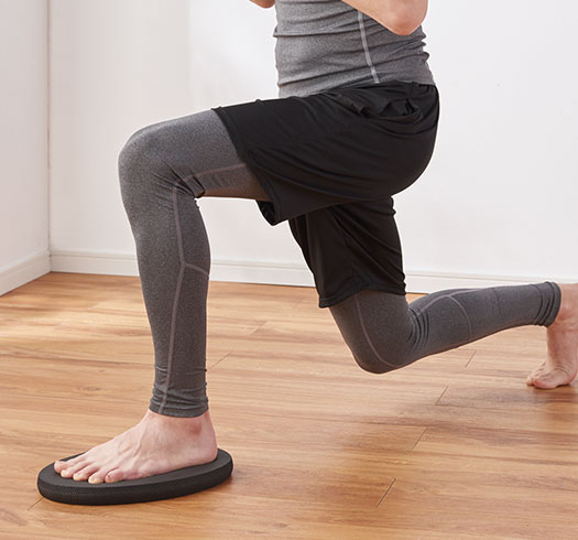 �N���ɑ΂��ċ��ӎ����L����ɂ������߂ł�