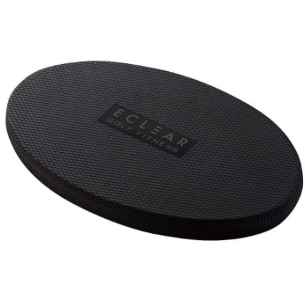 �ߓx�ȃo�����X�͂�v�����Ȃ����悢���ݍd�x�ݒ�