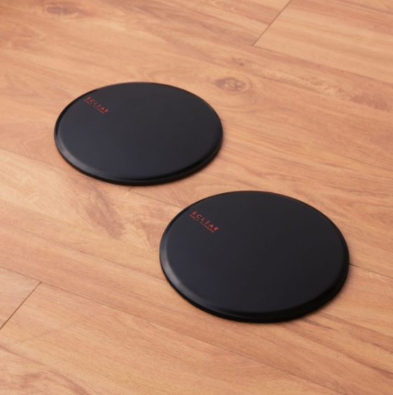 �t���[�����O�ł̓X�|���W�ʂ����ɂ��Ă��g�p���������B