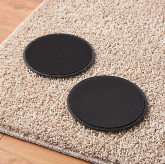 �O�~�ł̓v���X�`�b�N�ʂ����ɂ��Ă��g�p���������B