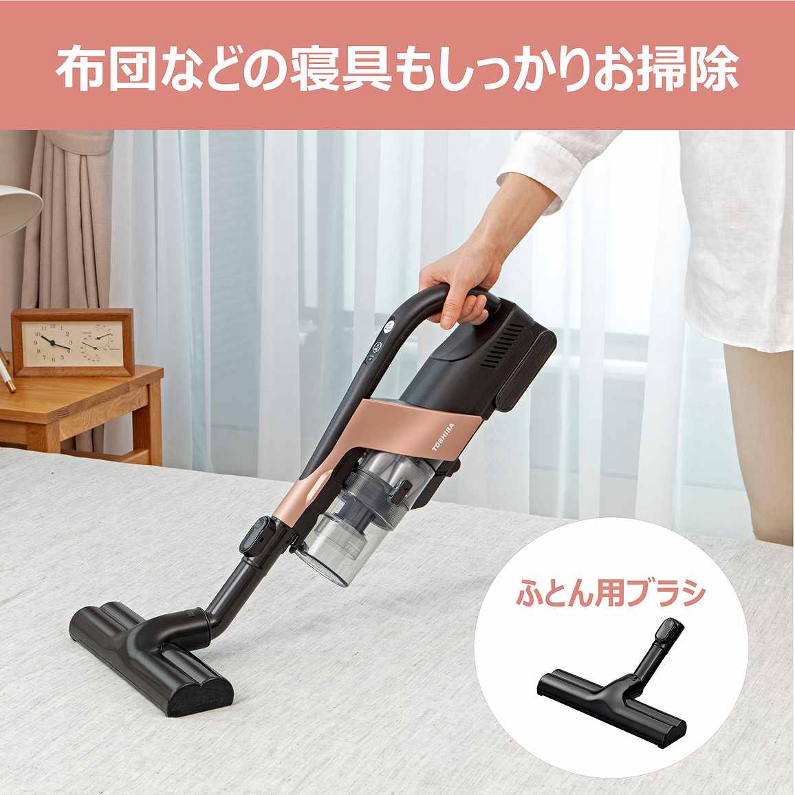 �֗��c�[��