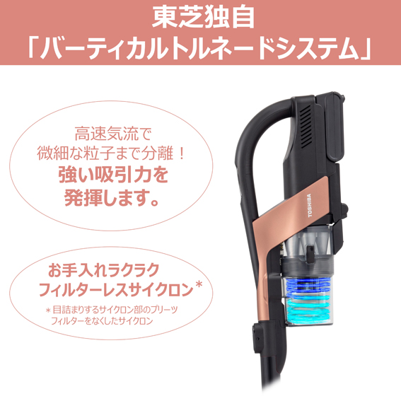 �����z����