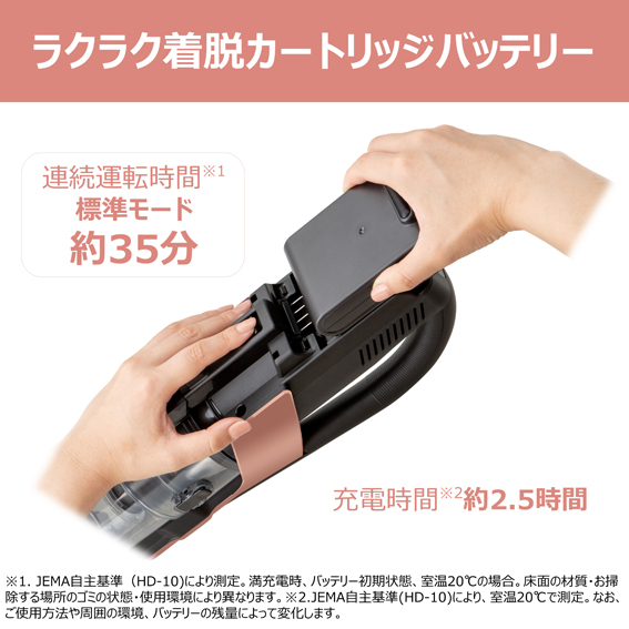 �炭�炭���E