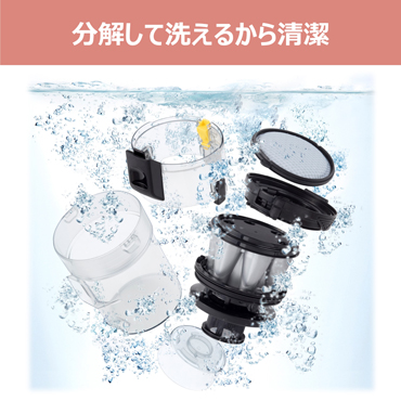 �������Đ��