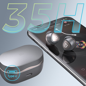 �y���S���C�����X�C���z���̎�����̖��J���z