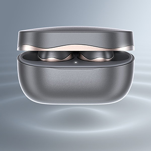 �y�p���t���ŃL���̂���d�ቹ�z