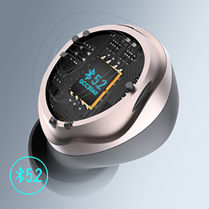 �y�@���I�΂����E�����ڑ� TrueWireless Mirroring�Ή��z