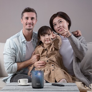 300���[�����̍��P�x