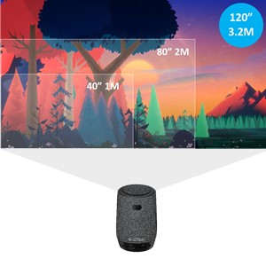 �ꏊ�ɐ�������Ȃ��Z�œ_���e