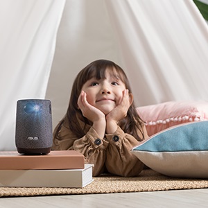 �q�������S���Ċy���ނ��߂�