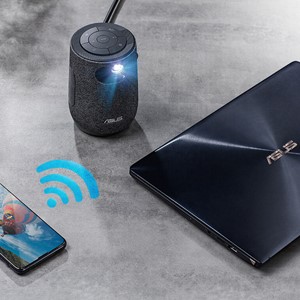 �ǂ��ł��C�y�Ƀ��C�����X���e