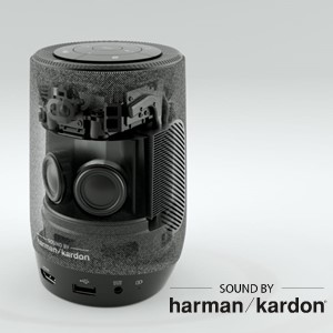 �v�������ӂ��I�[�f�B�I��������y����