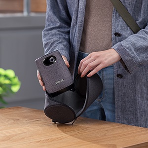 ��e�ʃo�b�e���[�ƃL�����[�|�[�`��t��