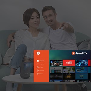 ���C�ɓ�����ꂩ����