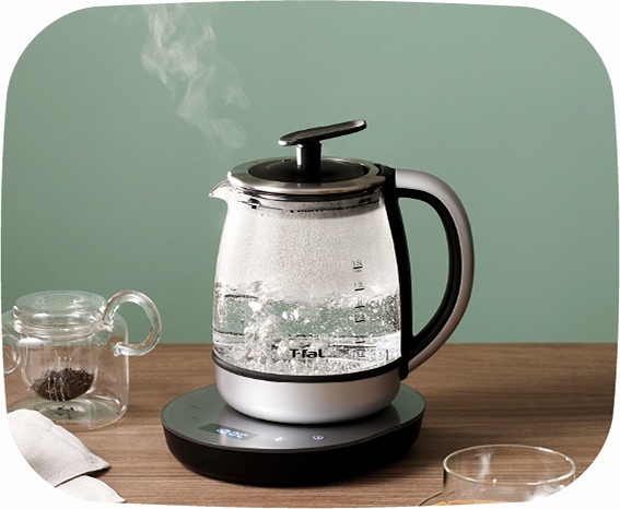 �X�s�[�h����