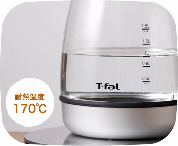 �K���X��