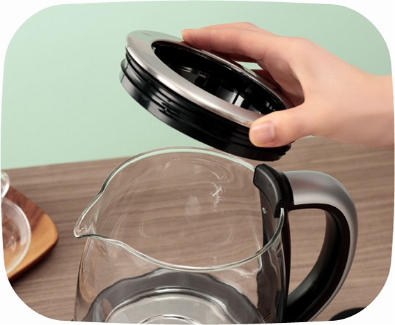 �������ȒP