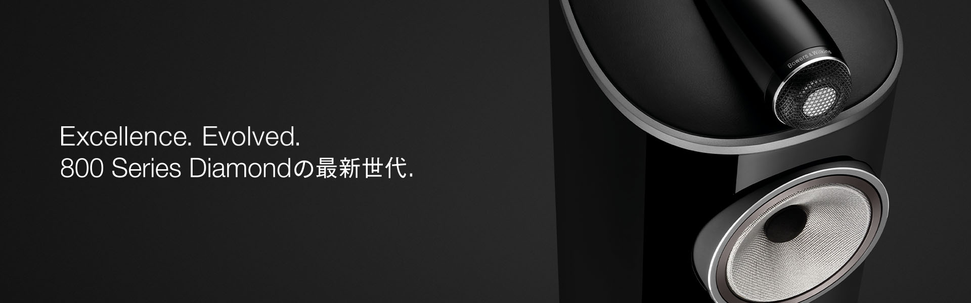 804 D4 �\ �N���X�𒴂����N�I���e�B_01.jpg