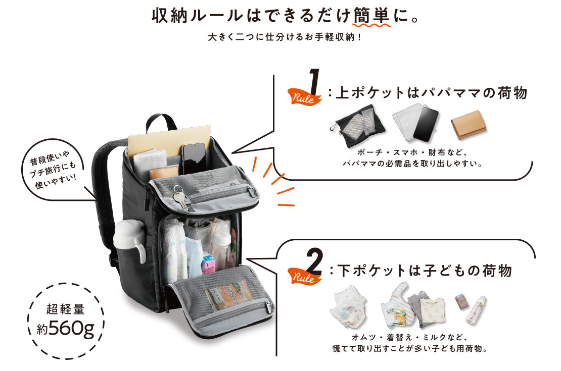 �X�[�c�P�[�X ���s�p�i ���[�p�i ���̑� �G���R���@ELECOM  �o�b�N�p�b�N/Chealo/�玙�o�b�O/�t�@�~���[�o�b�O