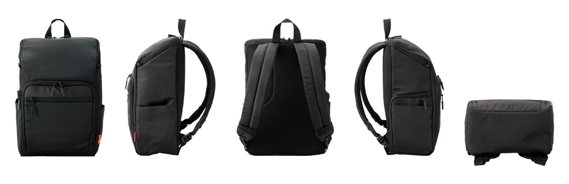 ���V���v���ȃX�N�G�A�`��Ɨ����������J���[�����O