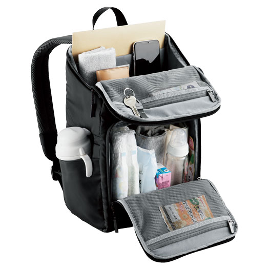 ����C���\��