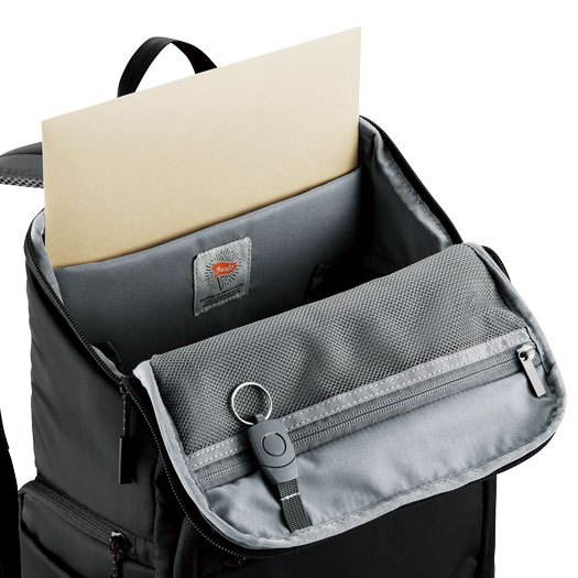 ��A4�T�C�Y�������[