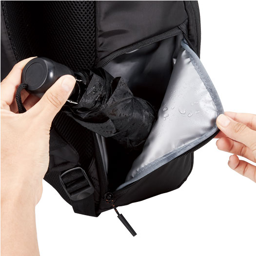 ���h�����H�T�C�h�|�P�b�g