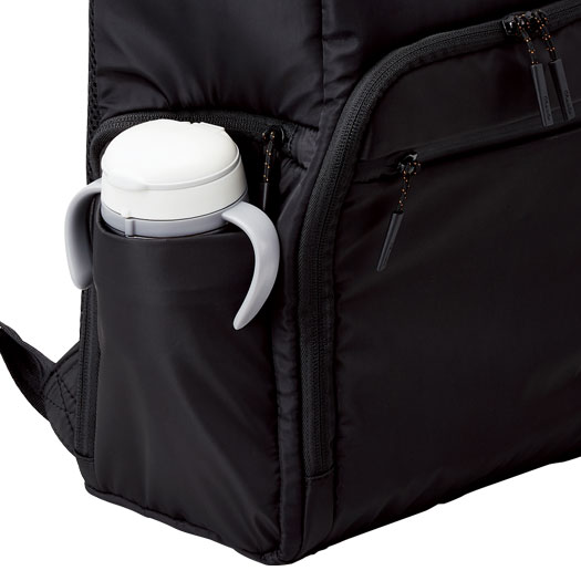 �����T�C�h�|�P�b�g