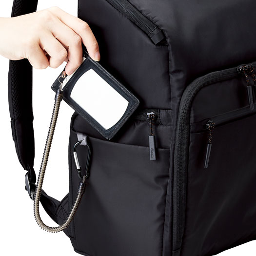 �����[�v�t��