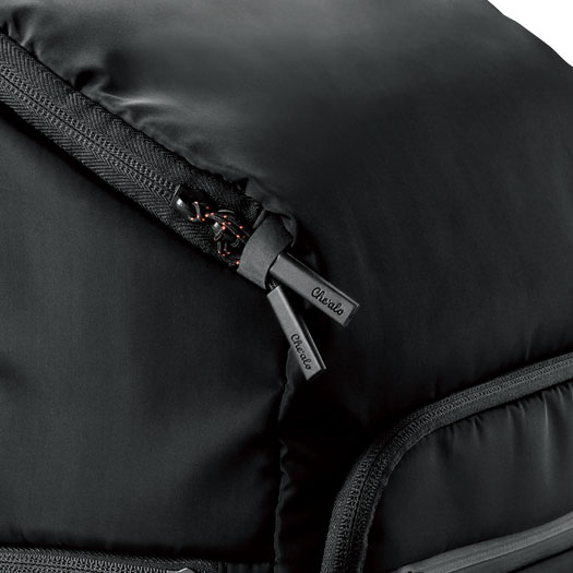 ���t�@�X�i�[����