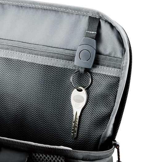 ���L�[�z���_�[