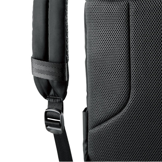 ���t���b�g�x���g