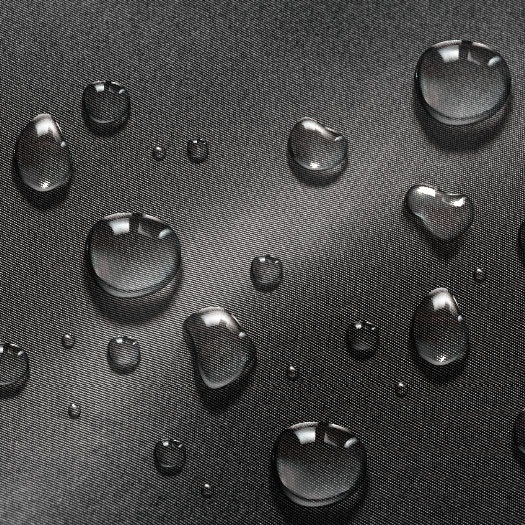 ���\�ʐ��n�S�̂ɝ������H