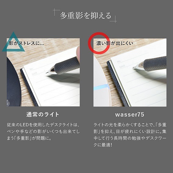 /goods/9504481/product_04.jpg